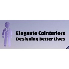 elegantecointeriors.com