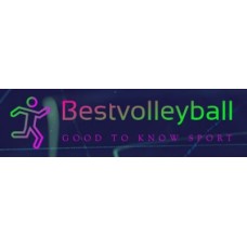bestvolleyball.com