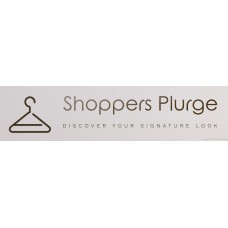 shoppersplurge.com