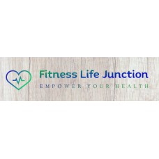 fitnesslifejunction.com