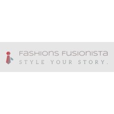 fashionsfusionista.com