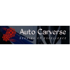 autocarverse.com