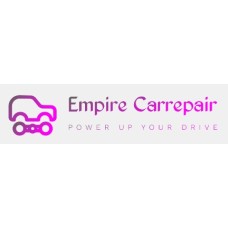empirecarrepair.com