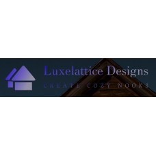luxelatticedesigns.com