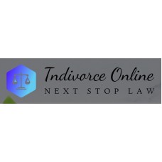 tndivorceonline.com