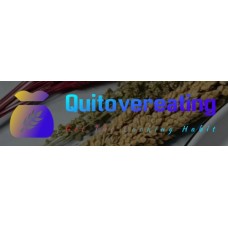 quitovereating.com