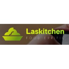 laskitchen.com