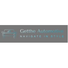 gettheautomotive.com