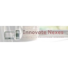 innovatenexes.com