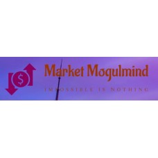 marketmogulmind.com