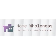 homewholeness.com