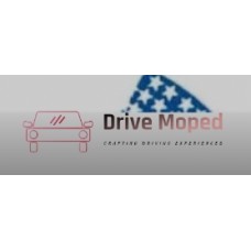 drivemoped.com