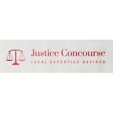 justiceconcourse.com
