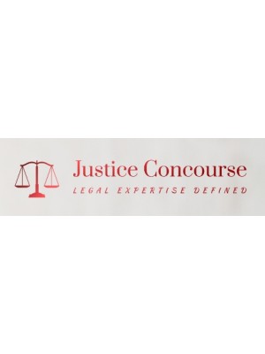 Buy a Guest Post on justiceconcourse.com