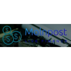 molnpost.com