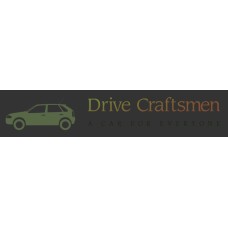 drivecraftsmen.com