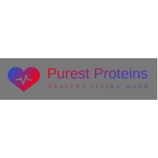 purestproteins.com
