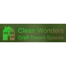 cleanrenowonders.com