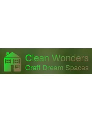 Buy a Guest Post on cleanrenowonders.com