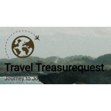 traveltreasurequest.com