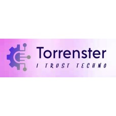 torrenster.com