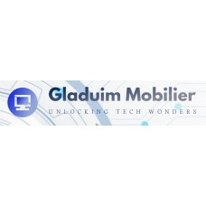 gladuimmobilier.com