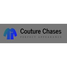 couturechases.com
