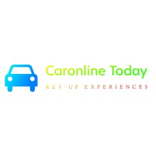 caronlinetoday.com