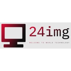 24img.com