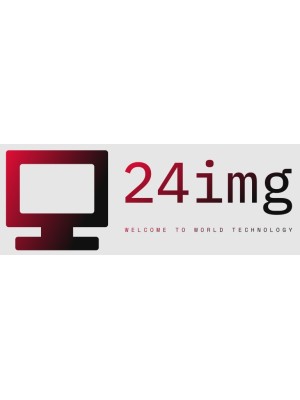 Buy a Guest Post on 24img.com