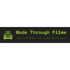 wadethroughfilms.com
