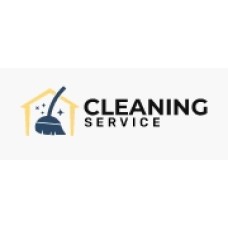 prorenovatemasters.com
