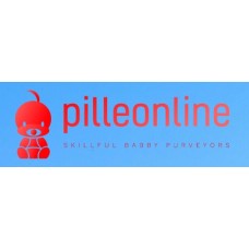 pilleonline.info