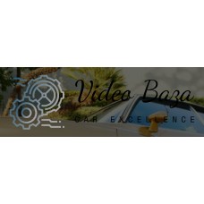 videobaza.net