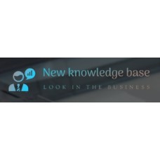 newknowledgebase.com