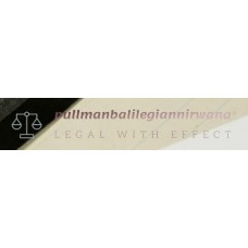 pullmanbalilegiannirwana.com