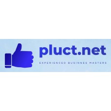 pluct.net
