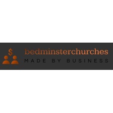bedminsterchurches.net