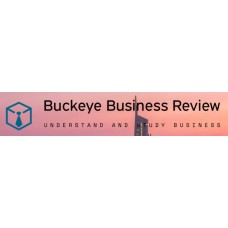 buckeyebusinessreview.com