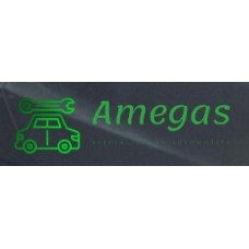 amegas.net