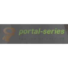 portal-series.com