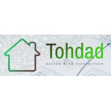 tohdad.us