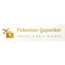 pokemongopocket.com