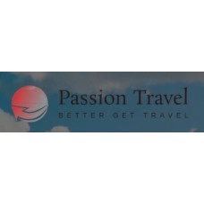 passionthemovie.com