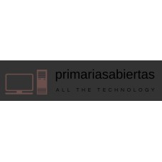 primariasabiertas.com