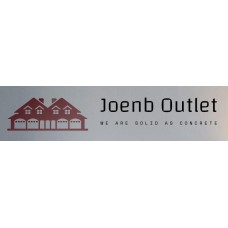 joenboutlet.us