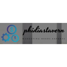 phidiastavern.com