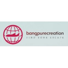 bangpurecreation.com