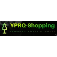 yourpreferredquote.com