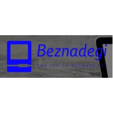 beznadegi.net